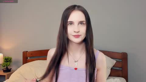 Alona online show from 27, 5, 2026