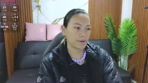 alonddra_tay online show from 28, 6, 2026