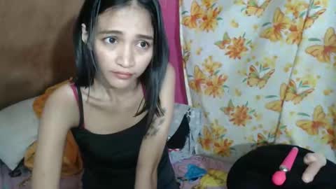 Alondra  online show from 10, 3, 2026