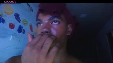 alondra online show from 18, 10, 2025