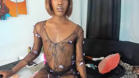 Snapshot of alondra_bigcockxxx chatting on 21, 3, 2026 alondra online show from 21, 3, 2026