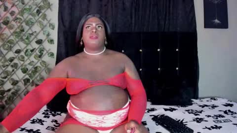 Snapshot of alondra_slut chatting on 15, 1, 2026 alondra_slut online show from 15, 1, 2026