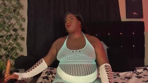 Snapshot of alondra_slut chatting on 17, 1, 2026 alondra_slut online show from 17, 1, 2026