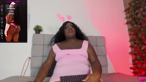 Snapshot of alondra_slut chatting on 12, 2, 2026 alondra_slut online show from 12, 2, 2026