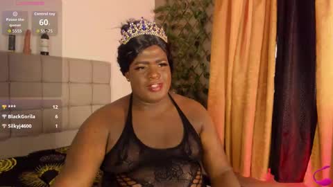 Snapshot of alondra_slut chatting on 27, 2, 2026 alondra_slut online show from 27, 2, 2026