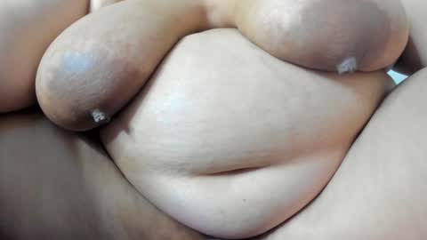  Alondra online show from 17, 12, 2024