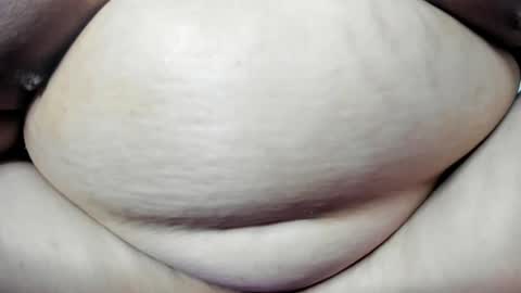  Alondra online show from 10, 2, 2025