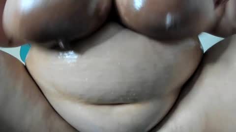  Alondra online show from 1, 3, 2025