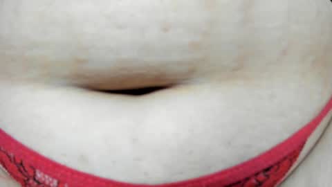  Alondra online show from 10, 3, 2025