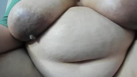  Alondra online show from 21, 3, 2026