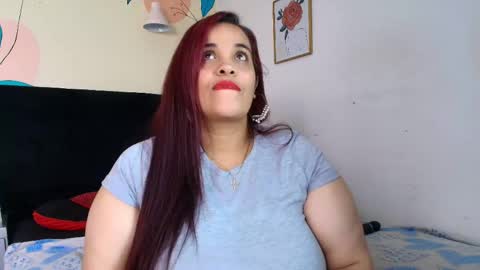  Alondra online show from 7, 5, 2026