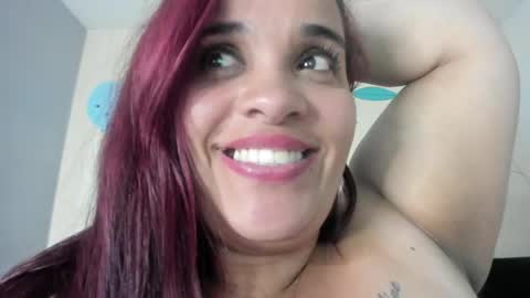  Alondra online show from 16, 5, 2026