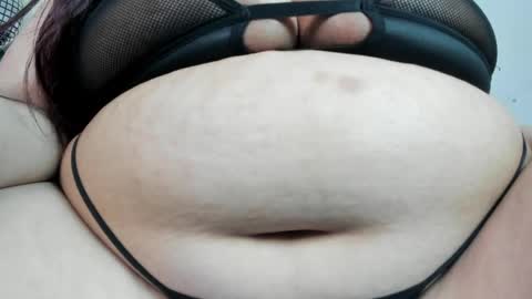  Alondra online show from 27, 5, 2026