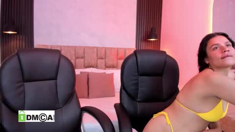 alondraandsweet online show from 21, 3, 2026