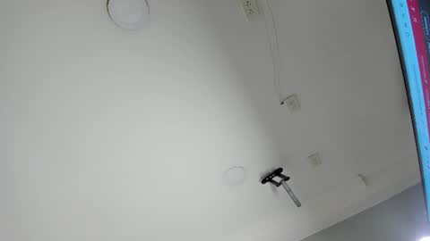 ALONDRA CUTE online show from 13, 6, 2026