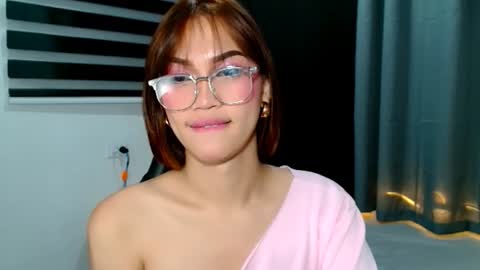 Alondra online show from 14, 6, 2026