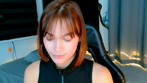 Alondra online show from 18, 6, 2026