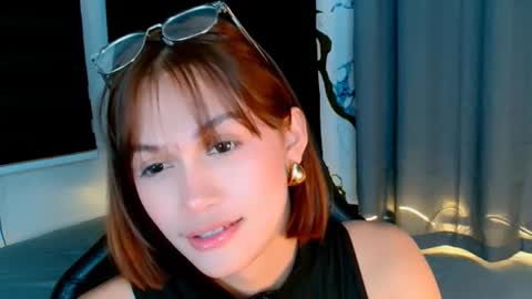 Alondra online show from 22, 6, 2026
