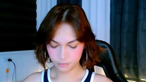 Alondra online show from 28, 6, 2026