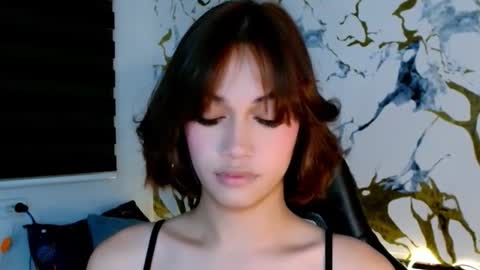 Alondra online show from 29, 6, 2026