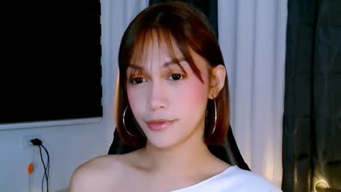 Alondra online show from 29, 6, 2026