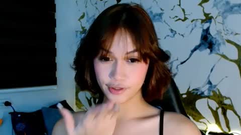 Alondra online show from 5, 7, 2026