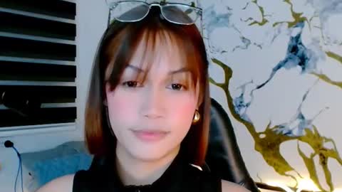Alondra online show from 6, 7, 2026