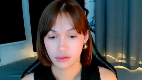 Alondra online show from 23, 7, 2026
