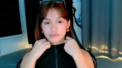Alondra online show from 28, 7, 2026