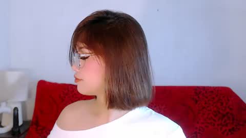 Alondra online show from 28, 7, 2026