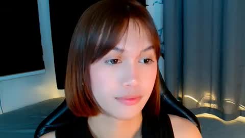Alondra online show from 30, 7, 2026