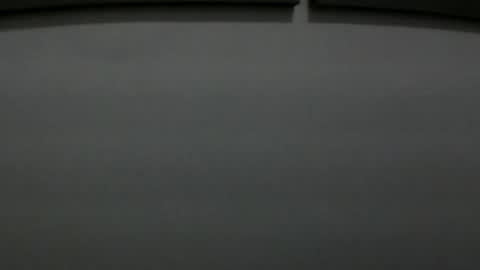 alone42br online show from 28, 2, 2026