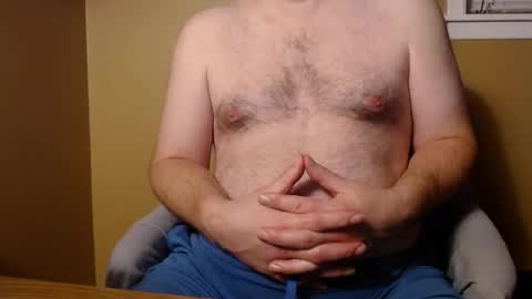 JustMe online show from 17, 12, 2025