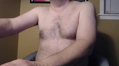 Snapshot of aloneandjustme chatting on 10, 3, 2026 JustMe online show from 10, 3, 2026