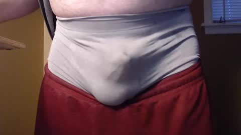 Snapshot of aloneandjustme chatting on 12, 3, 2026 JustMe online show from 12, 3, 2026