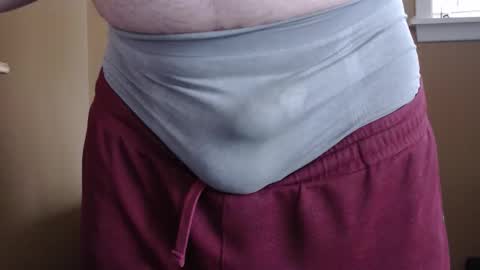 Snapshot of aloneandjustme chatting on 26, 3, 2026 JustMe online show from 26, 3, 2026