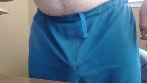 JustMe online show from 18, 5, 2026