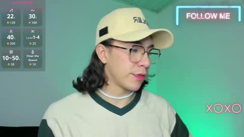 Snapshot of alonehazelvip chatting on 13, 1, 2026 Independent model online show from 13, 1, 2026