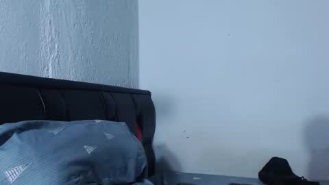 alonxoo online show from 10, 1, 2026