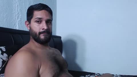 alonxoo online show from 15, 2, 2026