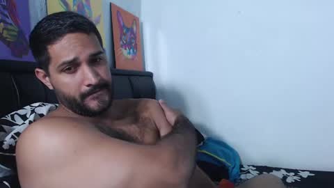alonxoo online show from 30, 5, 2026