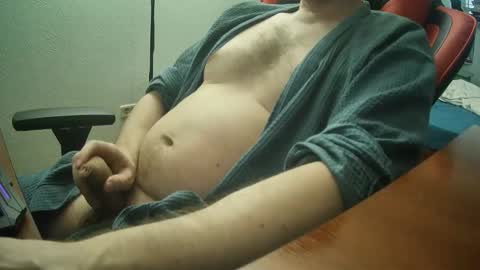 Snapshot of alonzomanly chatting on 27, 4, 2026 alonzomanly online show from 27, 4, 2026