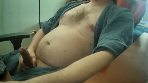 Snapshot of alonzomanly chatting on 28, 4, 2026 alonzomanly online show from 28, 4, 2026
