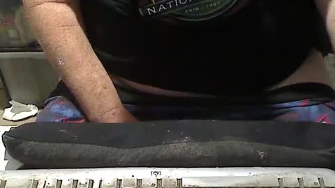 Snapshot of aloooopyscot chatting on 28, 3, 2026 Loooopy online show from 28, 3, 2026