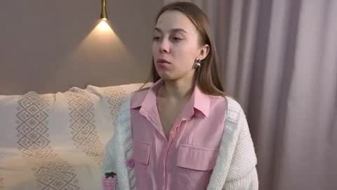 Belle online show from 5, 2, 2026