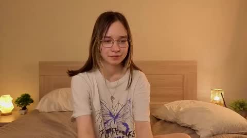 Alorenna online show from 29, 4, 2026