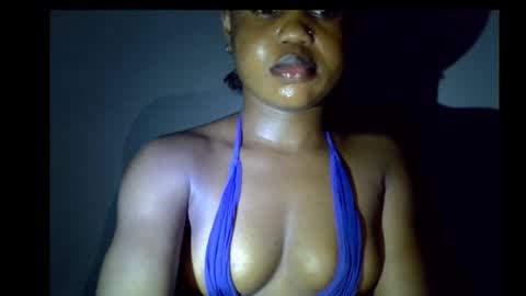 alo online show from 19, 11, 2025