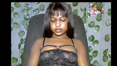 alo online show from 12, 1, 2026