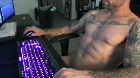 Snapshot of alossforaustin chatting on 8, 3, 2025 alossforaustin online show from 8, 3, 2025