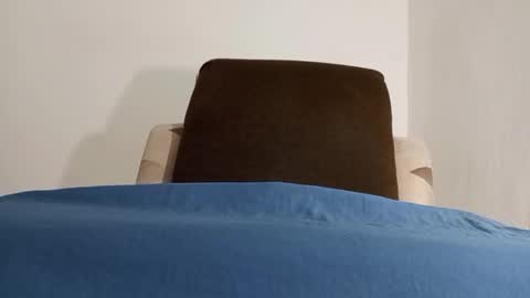 Snapshot of alotofcream chatting on 2, 12, 2024 alotofcream4u online show from 2, 12, 2024
